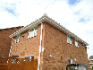 Fascias and Soffits S42